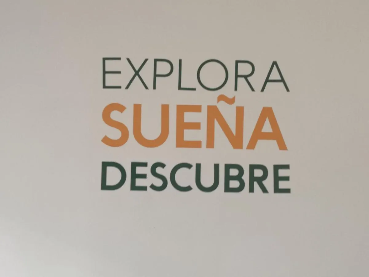Hostal Cattleya Medellín Ostello
