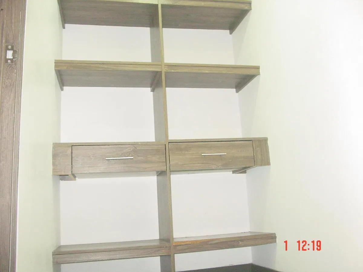 Ostello Hostal Cattleya Medellín