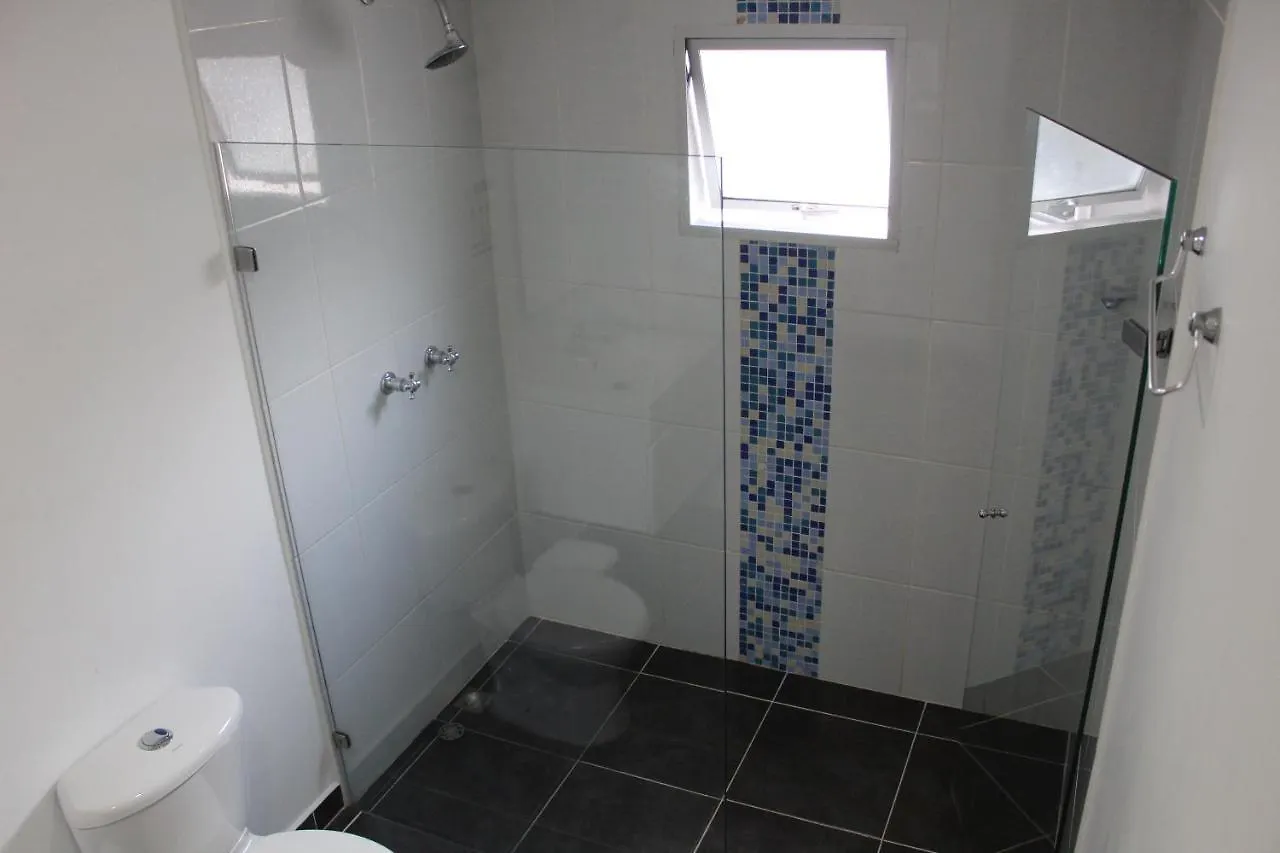 Hostal Cattleya מדיין 0*,  קולומביה
